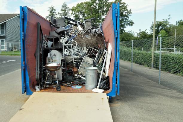 Best Appliance Removal Near Me  in Centerton, AR