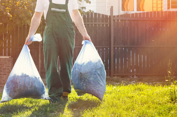 Best Dumpster Rental Services  in Centerton, AR