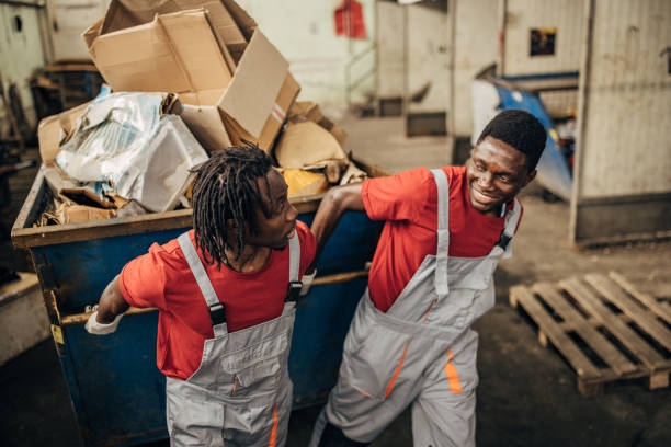 Best Appliance Disposal  in Centerton, AR