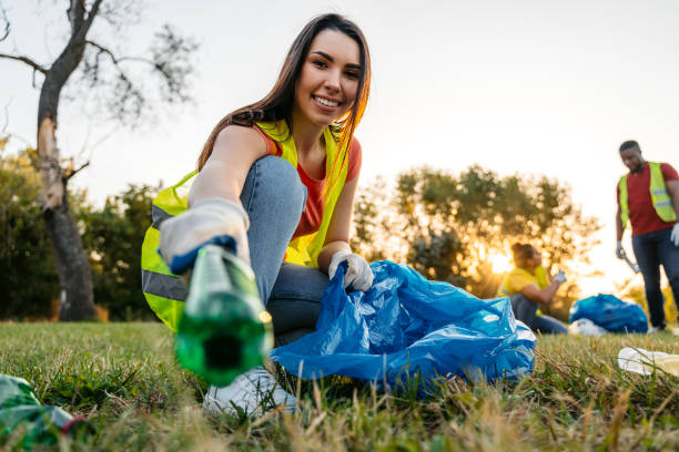 Best Household Junk Removal  in Centerton, AR