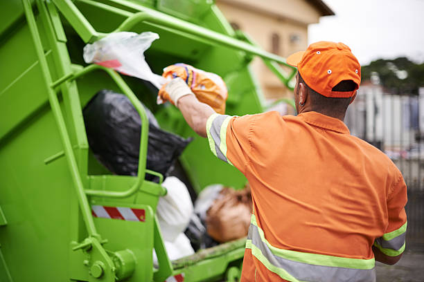 Best Office Junk Removal  in Centerton, AR