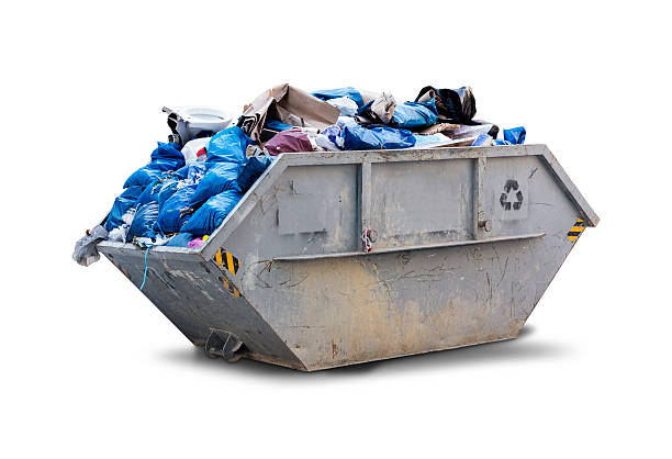 Best Appliance Removal Near Me  in Centerton, AR