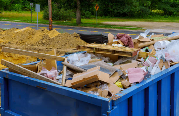  Centerton, AR Junk Removal Pros